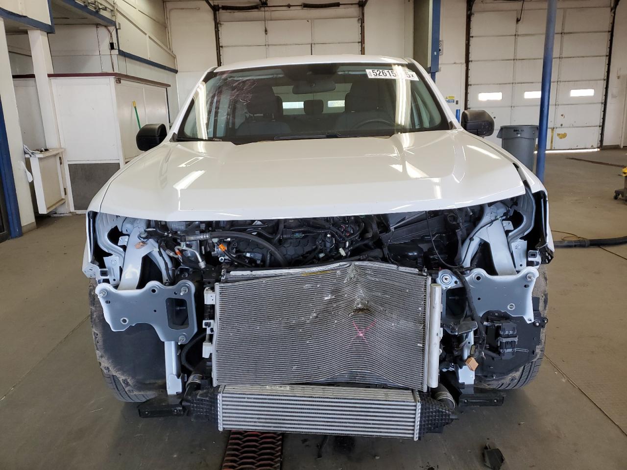 2024 FORD MAVERICK XL VIN:3FTTW8B90RRB16298