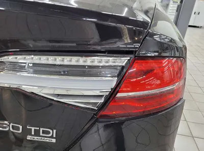 2015 Audi A8 WAUZZZ4H4FN026269 VIN:WAUZZZ4H4FN026269