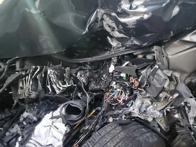 2021 Hyundai Kona VIN: