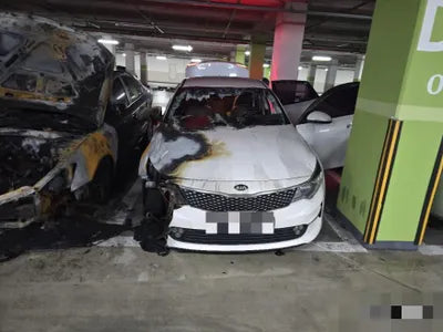 2015 Kia K5 VIN: