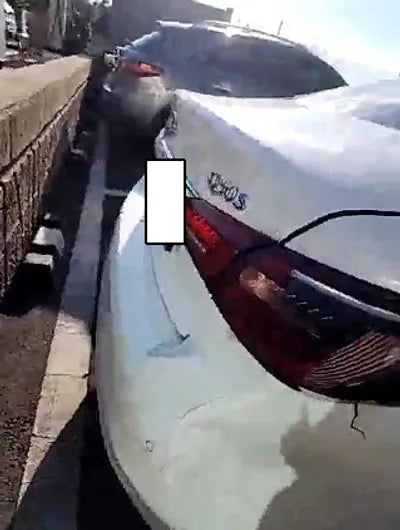 2018 Infiniti Q50 JNKAV71E7JM170244 VIN:JNKAV71E7JM170244