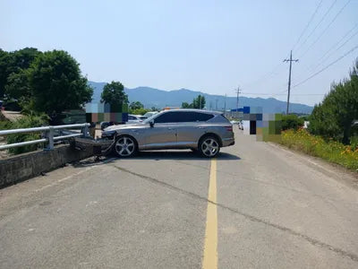 2021 Genesis GV80 VIN: