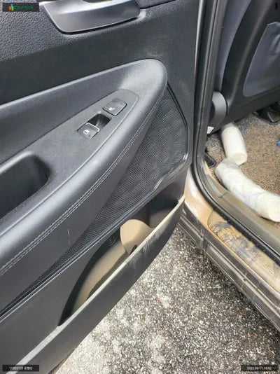 2020 Hyundai Santa FE KMHS281HGMU334862 VIN:KMHS281HGMU334862