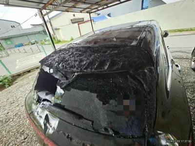 2020 Mercedes-Benz C 400 VIN: