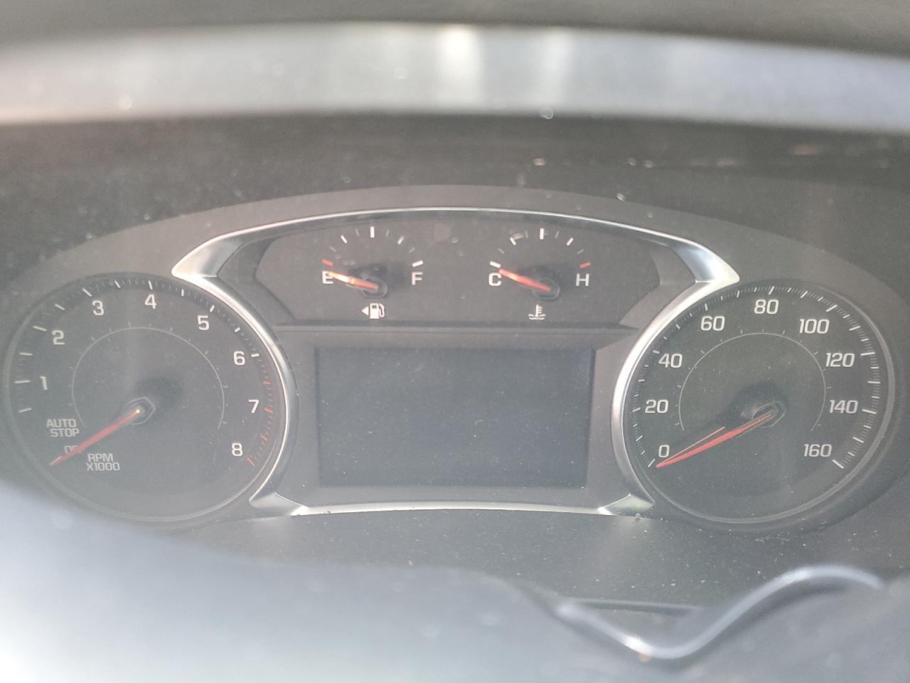 2023 CHEVROLET BLAZER 2LT VIN:3GNKBCR42PS220406