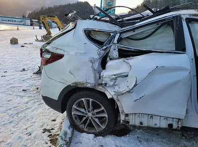 2017 Hyundai Santa FE 712KMKMHSW81UBHU7 VIN:712KMKMHSW81UBHU7