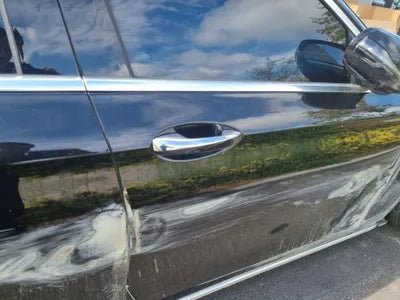 2019 Mercedes-Benz E 300 WDDZF4KB1KA670090 VIN:WDDZF4KB1KA670090