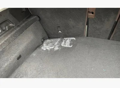 2022 Mercedes-Benz GLE 350 W1NFB5EB5NA811637 VIN:W1NFB5EB5NA811637