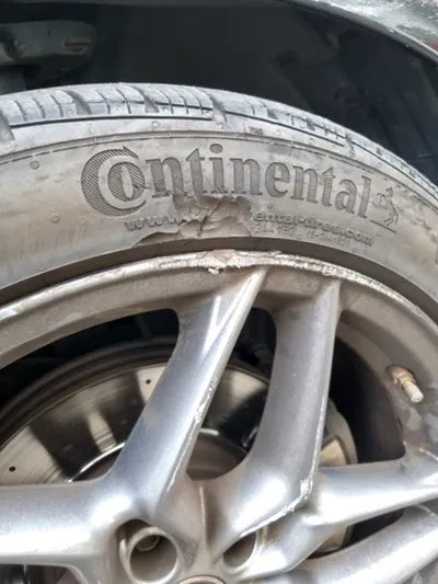 2017 Infiniti Q30 VIN: