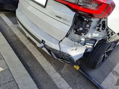 2022 BMW 530 WBAJU8109N9M14156 VIN:WBAJU8109N9M14156