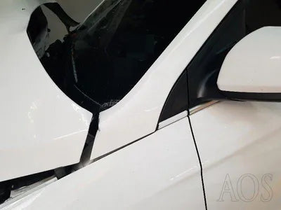 2019 Hyundai Ioniq VIN: