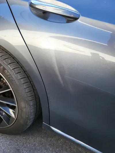 2017 Mercedes-Benz E 200 WDDZF4CB7HA283339 VIN:WDDZF4CB7HA283339