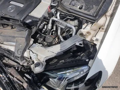 2019 Mercedes-Benz E 300 WDDZF4JB2KA672352 VIN:WDDZF4JB2KA672352