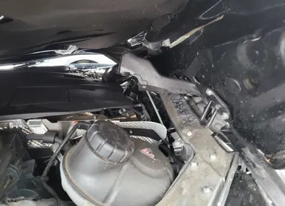 2021 Mercedes-Benz E 220 W1KZF0FB0MA933045 VIN:W1KZF0FB0MA933045