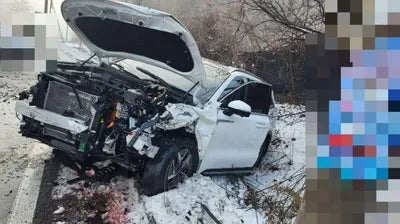 2022 Kia Sorento VIN: