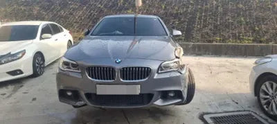 2016 BMW 520 WBA5E5107GG201105 VIN:WBA5E5107GG201105