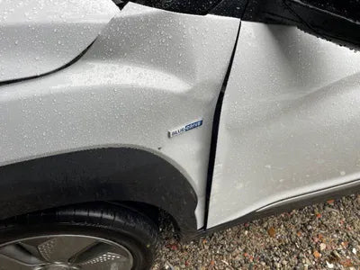 2019 Hyundai Kona KMHK381GFKU059032 VIN:KMHK381GFKU059032