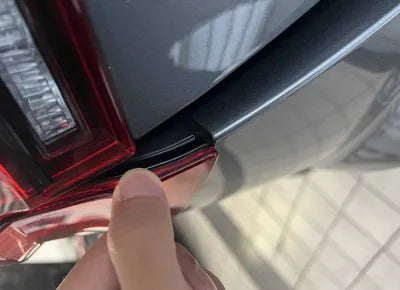 2019 Audi A4 VIN: