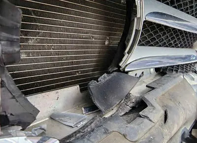 2017 Mercedes-Benz C 220 WDDWF0FB1HR237580 VIN:WDDWF0FB1HR237580