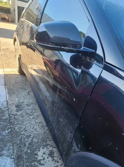 2021 Hyundai Ioniq VIN: