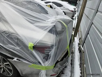 2016 Lexus ES 300 VIN: