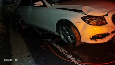 2016 Mercedes-Benz E 220 VIN: