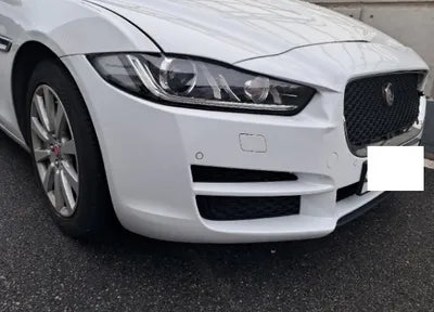 2018 Jaguar XE 195KMSAJAB4BN5JCP VIN:195KMSAJAB4BN5JCP