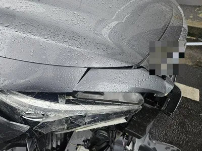 2016 Infiniti Q50 VIN: