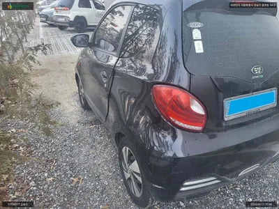 2018 Toyota Isis LJU70X1Z3JG110231 VIN:LJU70X1Z3JG110231