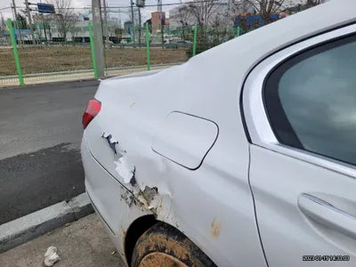 2016 BMW 750 WBA7F2100GG382262 VIN:WBA7F2100GG382262