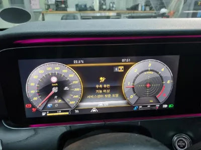 2019 Mercedes-Benz E 220 WDDZF0EB2KA691048 VIN:WDDZF0EB2KA691048