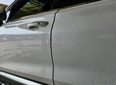 2020 Hyundai Santa FE KMHS381BBLU287607 VIN:KMHS381BBLU287607