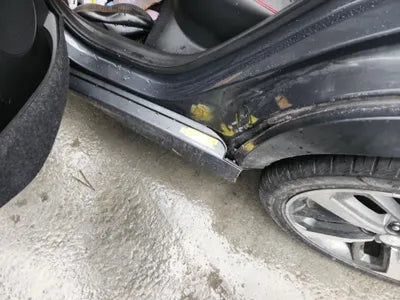 2018 Hyundai Kona 599KMKMHK7815GJU0 VIN:599KMKMHK7815GJU0