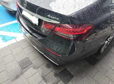 2021 Mercedes-Benz E 350 W1KZF8GB6MA912035 VIN:W1KZF8GB6MA912035