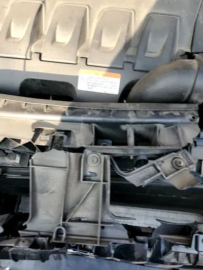 2015 Audi Q3 705KMWAUZZZ8U3FR0 VIN:705KMWAUZZZ8U3FR0