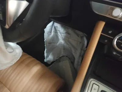 2021 Genesis G70 VIN: