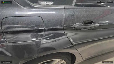 2015 BMW 420 WBA4F1109FG313551 VIN:WBA4F1109FG313551