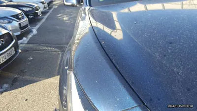 2018 Infiniti Q70 JNKBY11E4JM650024 VIN:JNKBY11E4JM650024