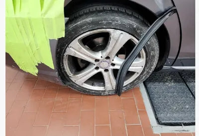 2017 Mercedes-Benz E 220 WDDZF0EB3HA141107 VIN:WDDZF0EB3HA141107