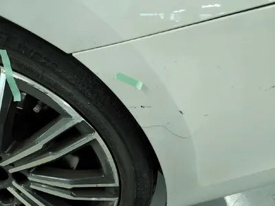 2019 BMW 320 WBA5V5101KFH29241 VIN:WBA5V5101KFH29241