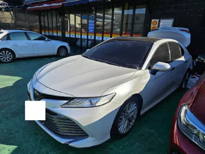 2019 Toyota Camry JTNB11HK5K3082998 VIN:JTNB11HK5K3082998