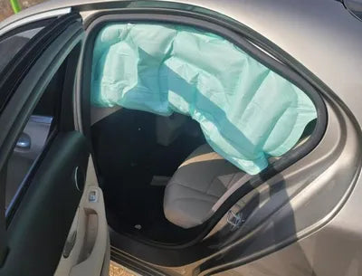 2018 Mercedes-Benz C 220 VIN: