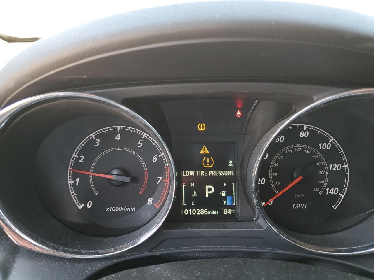 2022 MITSUBISHI OUTLANDER SPORT ES VIN:JA4APUAU4NU013790