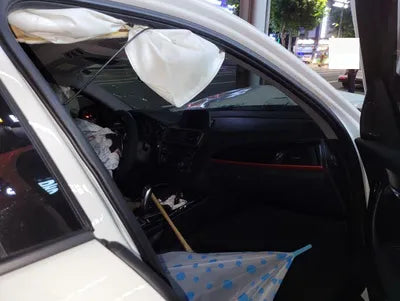 2016 BMW 118 WBA1S5101H5D28651 VIN:WBA1S5101H5D28651