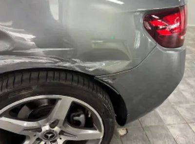 2019 Mercedes-Benz C 250 WDDPK3FA2KF160526 VIN:WDDPK3FA2KF160526