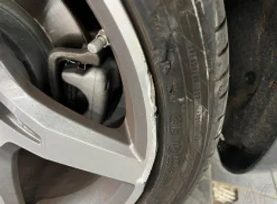 2019 Mercedes-Benz C 250 WDDPK3FA2KF160526 VIN:WDDPK3FA2KF160526