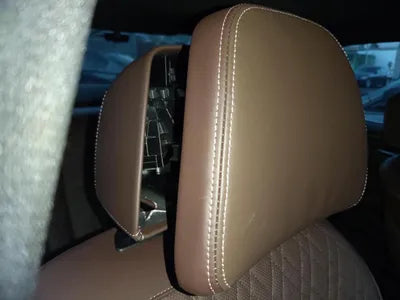 2021 BMW 523 WBA31ES04MWX07770 VIN:WBA31ES04MWX07770