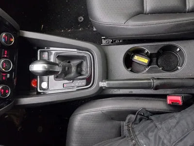 2015 Volkswagen Jetta WVWZZZ16ZFM008096 VIN:WVWZZZ16ZFM008096