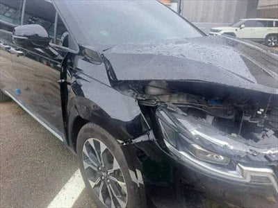 2020 Kia Carnival KNANE81BBMS022353 VIN:KNANE81BBMS022353
