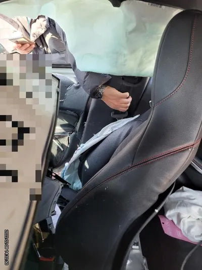 2018 Mercedes-Benz CLA 220 WDDSJ4FBXKN702506 VIN:WDDSJ4FBXKN702506